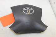 Airbag Lenkrad 4513005112 Toyota Avensis (T25/B1D) Schrägheck 1.8 16V VVT-i (1ZZFE) 2003