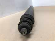 Stoßdämpfer Rechts Hinten 4853080818 Toyota Land Cruiser (J15) Hardtop Geländewagen 2.8 D-4D 16V (1GD-FTV) 2023-08