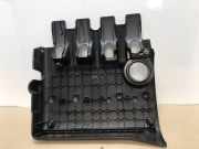 Motor Unterfahrschutz 0280620502 Alfa Romeo GTV (916) Coupé 1.8 16V Twin Spark (AR32.201) 2000-08