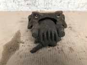 Bremssattel Links Hinten BMW 5 serie Touring (E39) Kombi 525tds (M51-D25(256T1)) 1997-12