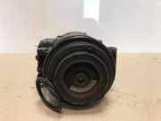 Klima Pumpe A4Z7260805 Audi Allroad (C5) Kombi 2.5 V6 TDI 24V (BAU) 2000-09