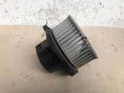 Heizgebläse Motor Kia Sorento I (JC) SUV 2.5 CRDi 16V (D4CB) 2003-01