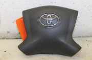 Airbag Lenkrad 4513005112 Toyota Avensis (T25/B1D) Liftback 2.0 16V D-4D (1CD-FTV) 2003