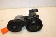 Servolenkung Pumpe Ford Puma Coupé 1.4 16V (FHF) 1999-06
