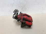 Bremssattel Rechts Hinten ABS Volkswagen Caddy III (2KA,2KH,2CA,2CH) Van 2.0 SDI (BST) 2005-06 BST