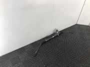 Lenkgetriebe 57700M2010 Kia Joice Großraumlimousine 2.0 16V (A0001E222.0 16V) 2000-09