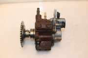 Hochdruckpumpe BK3Q9B395AD Ford Transit RWD Bus 2.2 TDCi 16V Euro 5 (DRRA) 2013