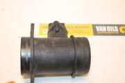 Luftmengenmesser 038906461 Volkswagen LT II Ch.Cab/Pick-up 2.5 TDi (AVR) 2002-03 AVR