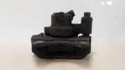 Bremssattel Rechts Vorne ABS Fiat Panda (169) Schrägheck 1.1 Fire (187.A.1000) 2006-09
