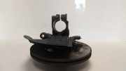 Achsschenkel Links Vorne BMW 3 serie Touring (E46/3) Kombi 318i 16V (N46-B20C) 2002-09