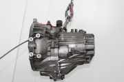 Getriebe Manuell ABS Hyundai Matrix Schrägheck 1.6 16V (G4ED) 2002-10