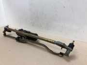 Scheibenwischermotor 5141510 Saab 9-3 I (YS3D) Schrägheck 2.0t 16V Ecopower (B205E) 2001-03