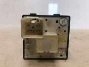 Lichtschalter XR8311654AC Jaguar S-type (X200) Limousine 3.0 V6 24V (FG) 2000-03