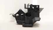Bremspedal ABS 465015994R Renault Twingo III (AH) Schrägheck 5-drs 0.9 Energy TCE 90 12V (H4B-C4) 2014-09