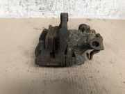 Bremssattel Rechts Hinten ABS Peugeot 307 SW (3H) Kombi 2.0 HDi 90 (DW10TD(RHY)) 2004-01