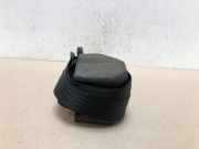 Sicherheitsgurt Rechts Hinten Lancia Musa Großraumlimousine 1.4 16V (843.A.1000) 2005-05