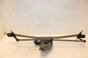 Scheibenwischermotor 404523 Ford Transit FWD Van 2.0 TDdi 16V (F3FA) 2005-06
