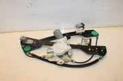 Fensterheber Rechts Vorne 0506547 Chrysler 300 C Limousine 3.0 CRD V6 24V (OM642.982) 2007-08