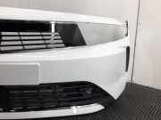 Stoßstange Vorne 9839979580 Opel Astra L (F3/FB/FM/FP) Schrägheck 5-drs 1.2 Turbo 130 12V (EB2ADTS(HNS)) 2022