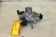 Drosselklappe Daihatsu Cuore (L251/271/276) Schr?gheck 1.0 12V DVVT (EJ-VE) 2003-09
