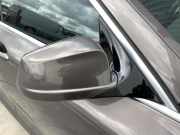 Außenspiegel Rechts 7216364 BMW 5 serie Touring (F11) Kombi 535i 24V TwinPower Turbo (N55-B30A) 2010-10