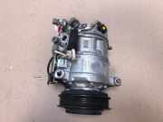 Klima Pumpe 4472501670 Mercedes-Benz CLA (117.3) Limousine 1.6 CLA-180 16V (M270.910) 2018