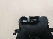 Airbag Schleifring Kia Picanto (TA) Schrägheck 1.2 16V (G4LA5) 2012-06