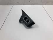 Schalter Für Elekt. Fensterheber A1679050201 Mercedes-Benz B (W247) Schrägheck 2.0 B-200d (OM654.920) 2021-10