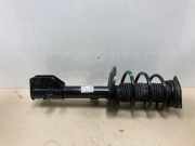 Federbein Links Vorne 98426919800 Opel Mokka SUV 1.2 Turbo 12V (EB2LTD(HPW)) 2025-05