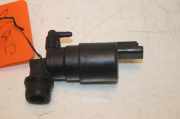 Scheibenwaschpumpe Vorne 9632984980 Citroën C1 Schrägheck 1.0 12V (1KR-FE(CFB)) 2012-05