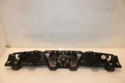 Lautsprecher 100483301A Tesla Model X SUV 75D (A0003K8775D) 2017-08