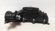 Ansaugkrümmer A6510905737 Mercedes-Benz B (W246/W242) Schrägheck 2.1 B-200 CDI BlueEFFICIENCY, B-200d 16V (OM651.930)
