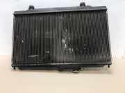 Radiator Honda Accord (CG) {USA} Coupé 2.0i ES,LS 16V (F20B5) 2001-02