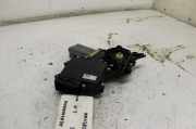Fensterhebermotor 990513 Seat Alhambra (7V8/9) Großraumlimousine 2.0 TDI (BRT(Euro 4)) 2006-05