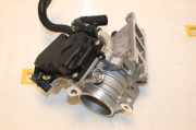 Drosselklappe 04L128063R Volkswagen Sharan (7N) Großraumlimousine 2.0 TDI 16V (CUVC(Euro 6)) 2014 CUVC(Euro 6)