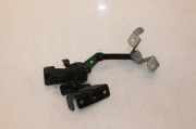 Niveausensor 5Q0907503 Volkswagen Touran (5T1) Großraumlimousine 1.6 TDI SCR BlueMotion Technology (DGDA) 2017 DGDA