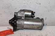 Anlasser 5802W5 Peugeot 307 (3A/C/D) Schrägheck 2.0 HDi 90 (DW10TD(RHY)) 2003-10