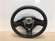 Lenker GS12001840 Toyota Aygo (B10) Schrägheck 1.0 12V VVT-i (1KR-FE) 2006-06
