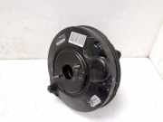 Bremskraftverstärker ABS 9657237180 Peugeot 407 (6D) Limousine 1.8 16V (EW7J4(6FZ)) 2005-04
