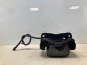 Bremssattel Links Vorne ABS 4775047060 Toyota Prius (ZVW5) Schrägheck 1.8 16V Hybrid (2ZRFXE) 2019-05