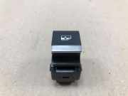 Schalter Für Elekt. Fensterheber 4K0959855 Audi Q3 (F3B) SUV 1.5 35 TFSI 16V (DXDB) 2019-05