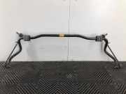 Stabilisatorstange Vorne 54810GI010 Hyundai Ioniq 5 (NE) SUV 77/84 kWh RWD (EM17) 2023-09