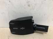 Radio Bedienung Lenkrad 3M5T14K14AD Ford Focus 2 Schrägheck 2.0 16V (Euro 5)) 2006-10
