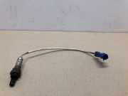 Lambdasonde XR3F9G444B1A Jaguar S-type (X200) Limousine 3.0 V6 24V (FC(AJ-V6)) 1999-05
