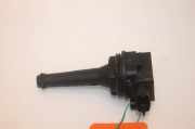 Stift Zündspule 0221604001 Volvo S80 (TR/TS) Limousine 2.4 SE 20V 170 (B5244S) 1999-02