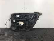 Fensterheber Rechts Vorne A2465404805 Mercedes-Benz B (W246/W242) Schrägheck 1.6 B-180 BlueEFFICIENCY Turbo 16V (M270.910) 2015-08
