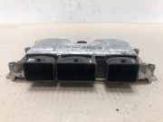 Motorsteuergerät 0261206246 Peugeot 106 II Schrägheck 1.1 XN,XR,XT,Accent (TU1M(HDZ)) 2001-01