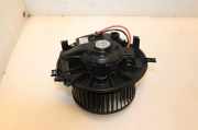 Heizgebläse Motor 5Q0907521E Volkswagen Touran (5T1) Großraumlimousine 1.6 TDI (CRKB) 2016 CRKB
