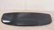 Dachspoiler 5913431 BMW 3 serie Touring (F31) Kombi 320d 2.0 16V (B47-D20A) 2016-06