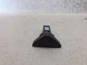 Warnleuchte Schalter 9441045 Volvo S60 I (RS/HV) Limousine 2.4 20V 140 (B5244S2) 2001-06